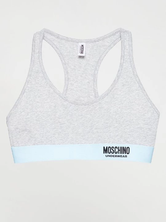 Obrázek produktu Bustier MOSCHINO