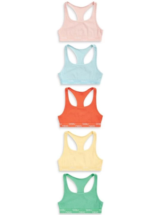 Obrázek produktu Bustier Next