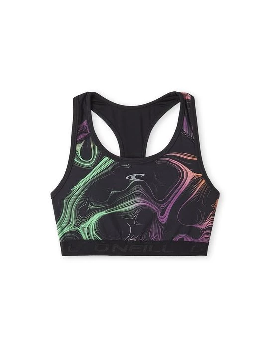 Obrázek produktu Bustier O'Neill