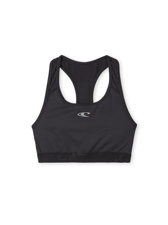 Obrázek produktu Bustier O'Neill