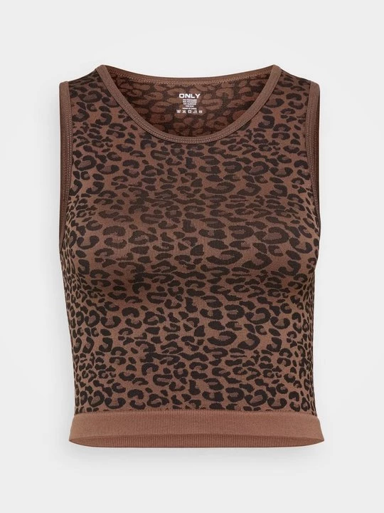 Obrázek produktu Bustier Only