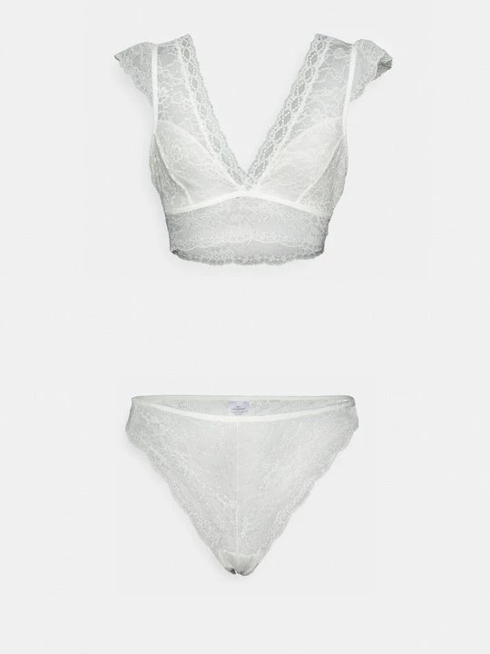 Obrázek produktu Bustier Only