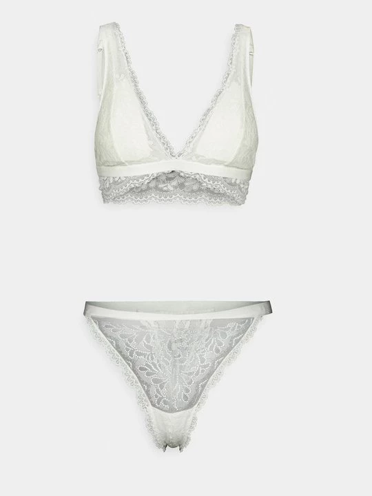 Obrázek produktu Bustier Only