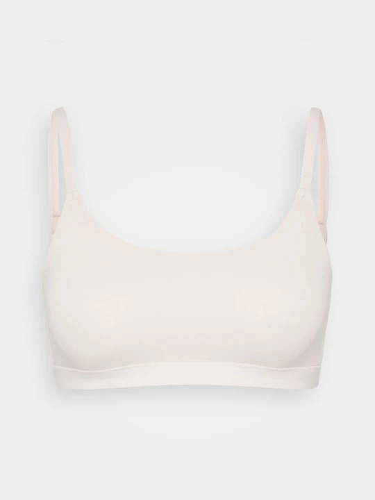 Obrázek produktu Bustier Only béžová