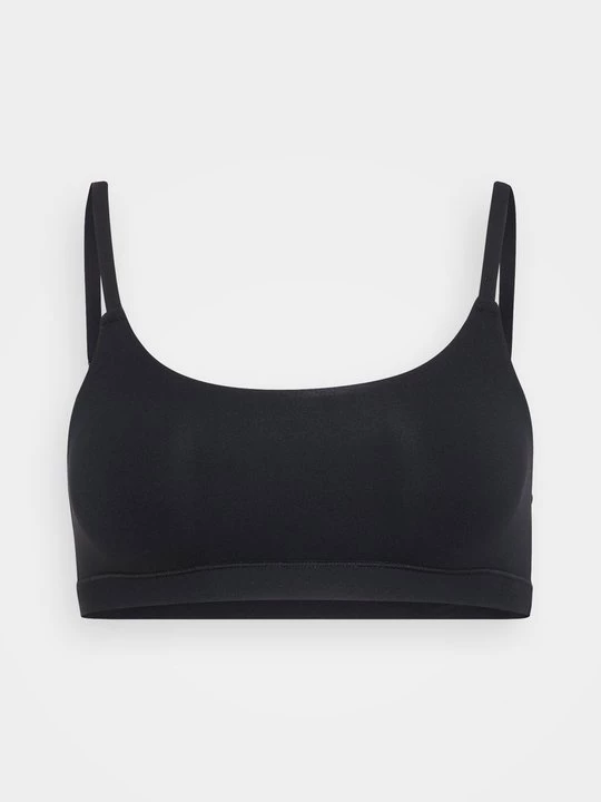 Obrázek produktu Bustier Only černá