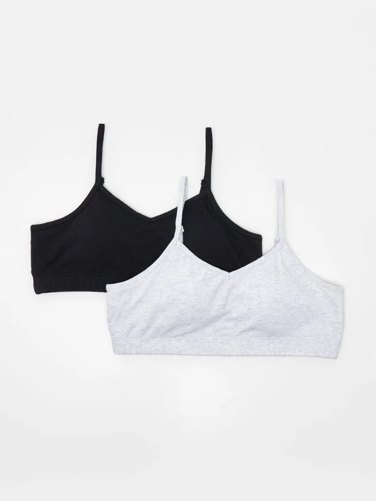 Obrázek produktu Bustier ONLY GIRLS