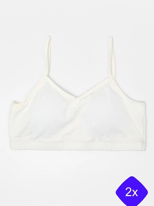 Obrázek produktu Bustier ONLY GIRLS