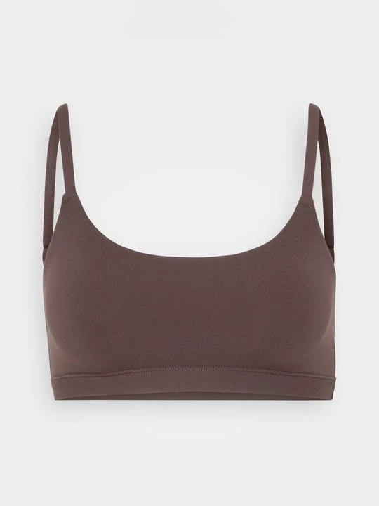 Obrázek produktu Bustier Only hnědá