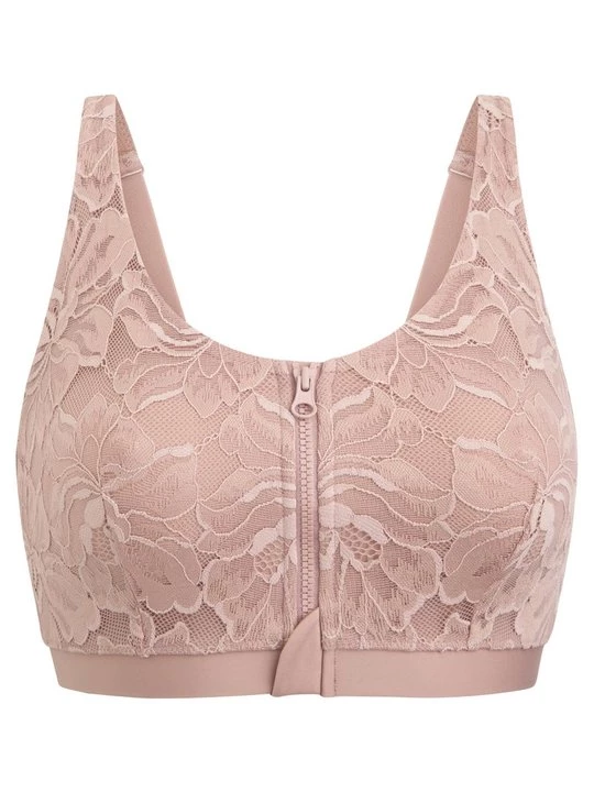 Obrázek produktu Bustier OYSHO světle růžová