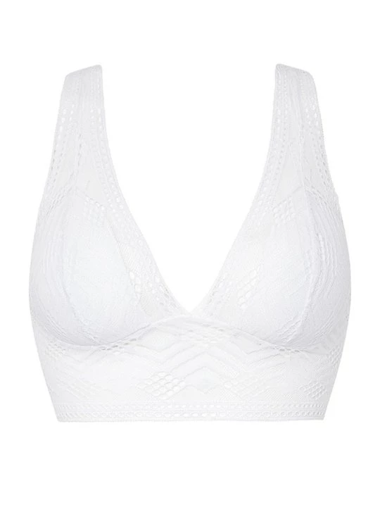 Obrázek produktu Bustier Passionata