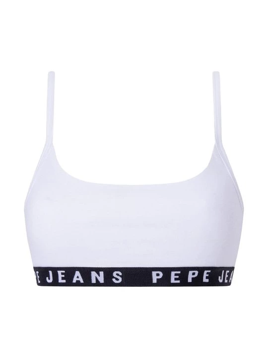 Obrázek produktu Bustier Pepe Jeans