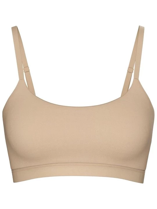 Obrázek produktu Bustier Pieces béžová