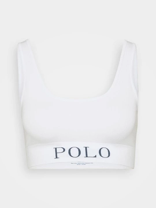 Obrázek produktu Bustier Polo Ralph Lauren