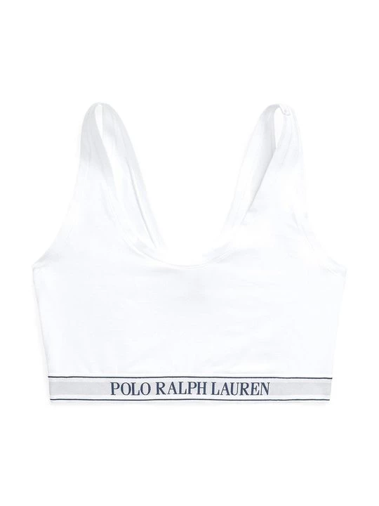 Obrázek produktu Bustier Polo Ralph Lauren