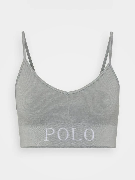 Obrázek produktu Bustier Polo Ralph Lauren