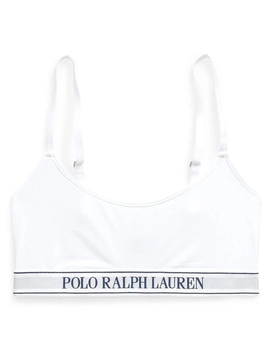 Obrázek produktu Bustier Polo Ralph Lauren