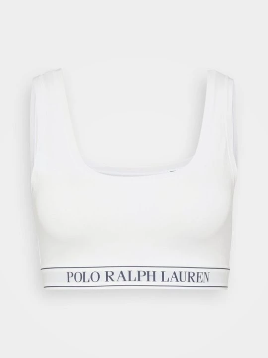 Obrázek produktu Bustier Polo Ralph Lauren
