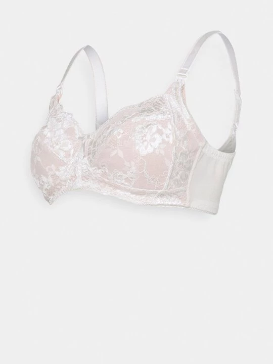 Obrázek produktu Bustier Pour Moi