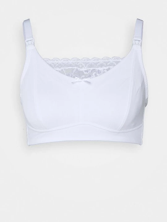 Obrázek produktu Bustier Pour Moi
