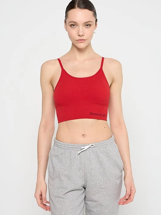 Obrázek produktu Bustier Reebok