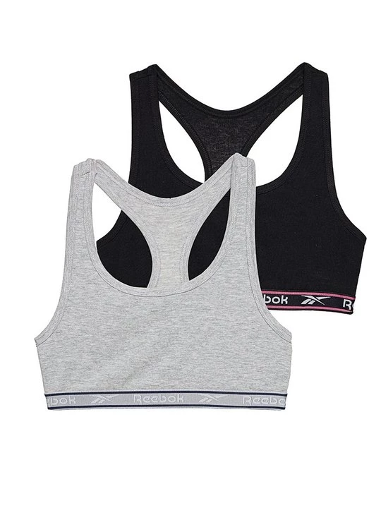Obrázek produktu Bustier Reebok