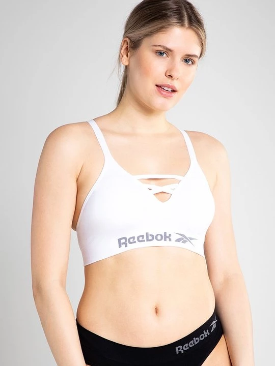 Obrázek produktu Bustier Reebok