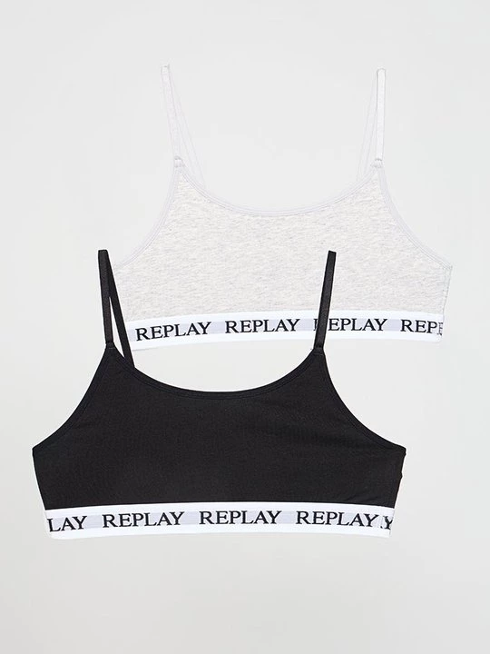 Obrázek produktu Bustier Replay