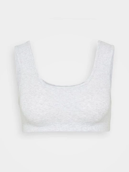 Obrázek produktu Bustier Samsøe Samsøe