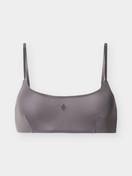 Obrázek produktu Bustier Samsøe Samsøe
