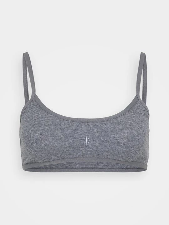 Obrázek produktu Bustier Samsøe Samsøe