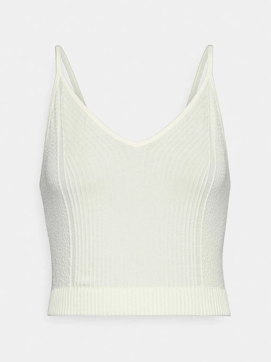 Obrázek produktu Bustier Schiesser