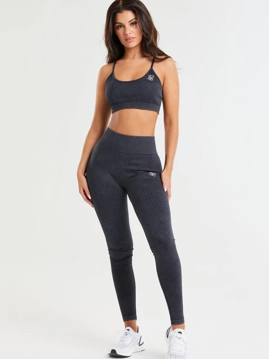 Obrázek produktu Bustier SikSilk