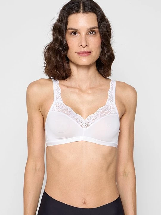 Obrázek produktu Bustier Sloggi