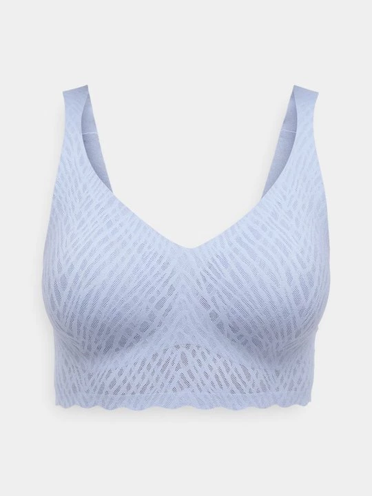 Obrázek produktu Bustier Sloggi