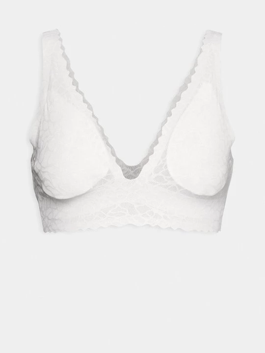 Obrázek produktu Bustier Sloggi béžová