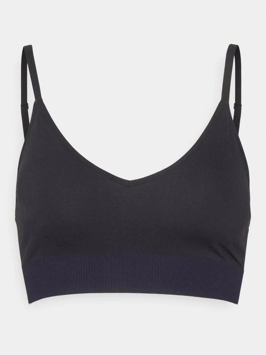 Obrázek produktu Bustier Sloggi černá