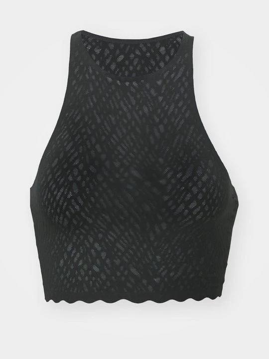 Obrázek produktu Bustier Sloggi černá