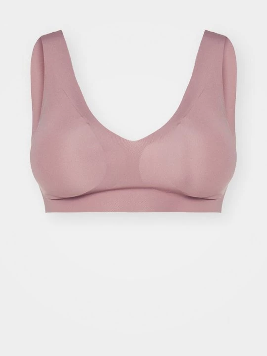 Obrázek produktu Bustier Sloggi hnědá