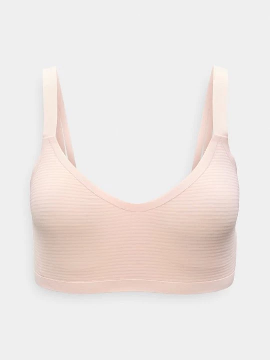 Obrázek produktu Bustier Sloggi růžová