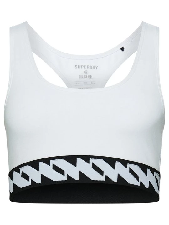 Obrázek produktu Bustier Superdry