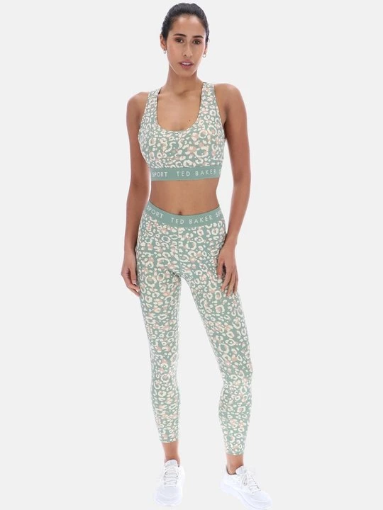 Obrázek produktu Bustier Ted Baker zelená