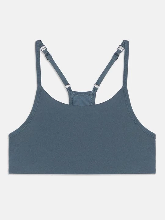 Obrázek produktu Bustier The North Face
