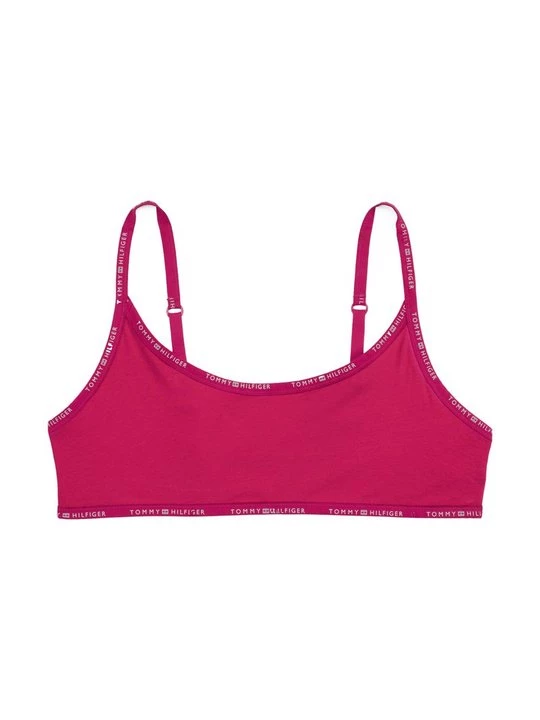 Obrázek produktu Bustier Tommy Hilfiger