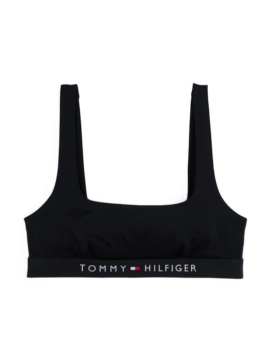 Obrázek produktu Bustier Tommy Hilfiger