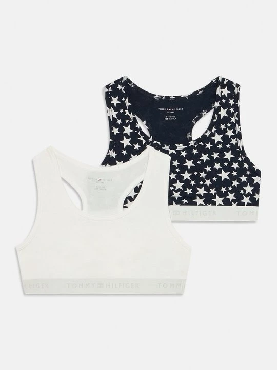 Obrázek produktu Bustier Tommy Hilfiger
