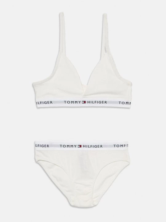 Obrázek produktu Bustier Tommy Hilfiger