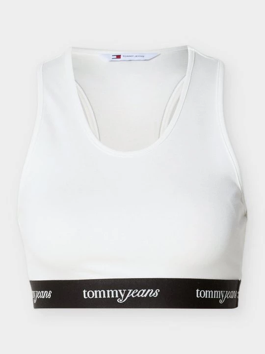 Obrázek produktu Bustier Tommy Jeans
