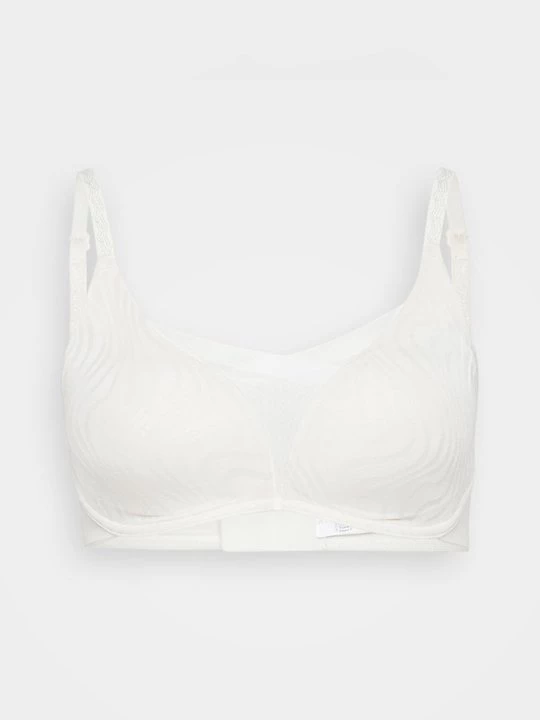 Obrázek produktu Bustier Triumph