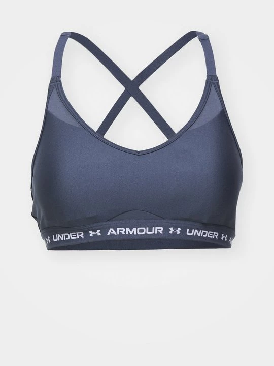 Obrázek produktu Bustier Under Armour