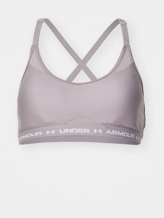 Obrázek produktu Bustier Under Armour